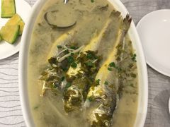 -宁海食府(大剧院店)