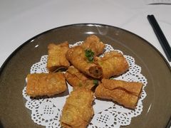 -南麓·浙里(外滩店)
