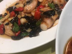 -洪祥大酒店(大庆东路店)