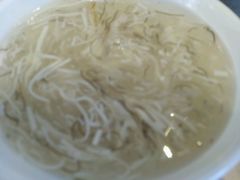 -冶春茶社(太和广场店)