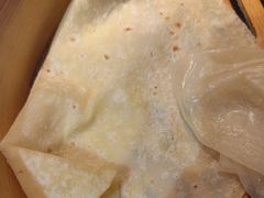 -老昌春饼(欧亚世纪店)