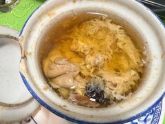 -华哥新鲜猪精品美食