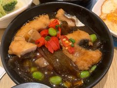 -老娘舅(苏州中心大道西大润发店)