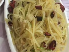 -乐乐餐厅(湘子庙街店)