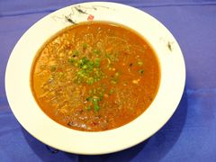 -太子食府(圣水路店)