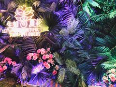 -南京时尚莱迪购物广场(正洪街店)