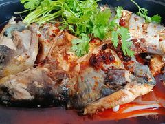 -火吧PTV聚会餐厅(10号店)