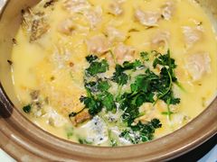 -瑞福园联谊餐室(茂名南路店)