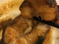 -荣德灶台鱼(圣泉寺店)