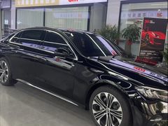 -大黄蜂汽车贴膜隐形车衣3M黑钻臻选(007店)