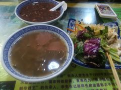 -宝正臻天津包子总店(金阳光居易店)