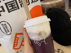 -银座mall(东直门店)