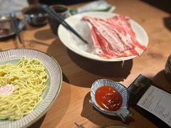 -稻前Taoki(方圆荟店)