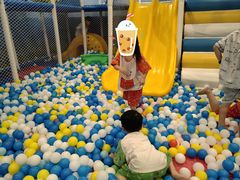 -东吴水韵(吴中店)