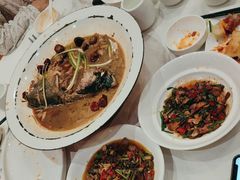 -大鸭梨烤鸭(石佛营店)