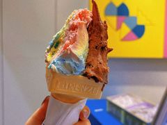 -柠檬车露(卖草地店)