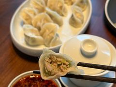 -喜鼎海胆水饺(东港店)