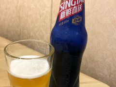 -金时代顺风大酒店(协泰店)