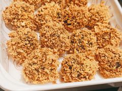 -刀板香·安徽菜(国购IFC店)