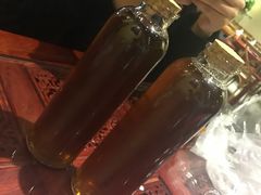 -小铫鸡汤