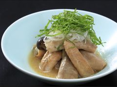 新品-乾山寿司(好运街店)