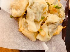 -鴻瑞興面馆(保利时光里店)