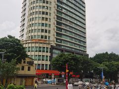 -Trend1881视光·蔡司视觉(领展广场店)