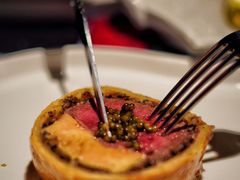 -弦月窗LUNETTE BY AMANDA(复兴路店)