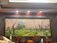 -无名居(中关村辽宁大厦店)