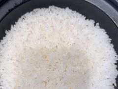 -谷田稻香·砂锅菜(汇暻广场店)