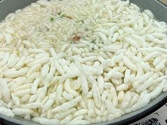 -汕味十足·汕尾特色小吃(海珠店)