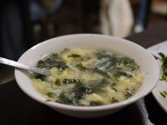 -清真宏玉祥黄门脸餐厅(华荫东里店)