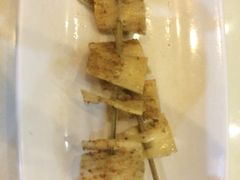 iphone_upload_pic-吉香碳烤生蚝(仙霞路店)