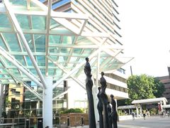 -香港理工大学