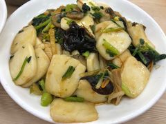 -刘长兴(卫岗店)