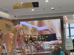 -云南吴氏嘉美医疗美容医院