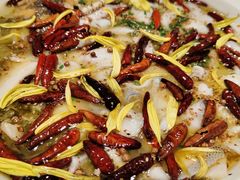-新太二·鲜料川菜(群光广场店)