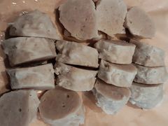 -闽海肴(北辰荟店)