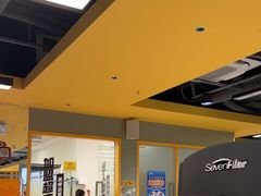 -超鹿运动(大唐世家店)