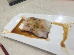 -佳丽海鲜大酒楼·宴会厅(蔡塘店)