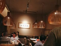 -老头儿油爆虾(胜利河美食街店)