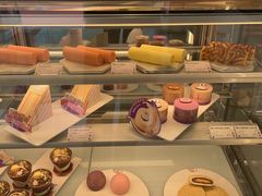 -GANSO元祖食品(卫清店)