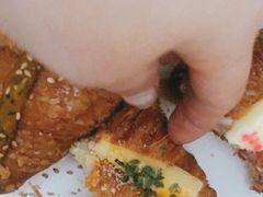 -月枫堂(长春这有山店)