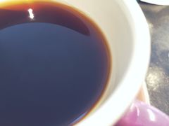 -微焙咖啡工厂(海峡创意产业园·红坊店)