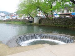 -鹿亭中村