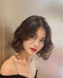 点击看大图 -雅仕 HAIR SALON 美发沙龙