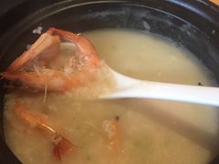 -颐和•海鲜砂锅粥•啫啫煲(奥林匹克广场店)