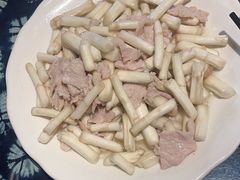 -香满楼(临安路店)