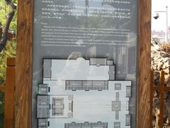 -迎泽公园