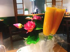 -老头儿油爆虾(金鹰世界店)